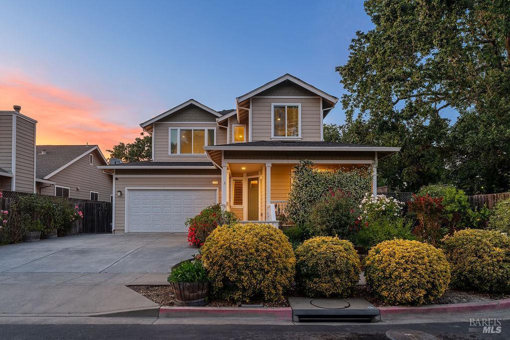 MLS #326019914 image #0