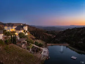 broker reciprocity