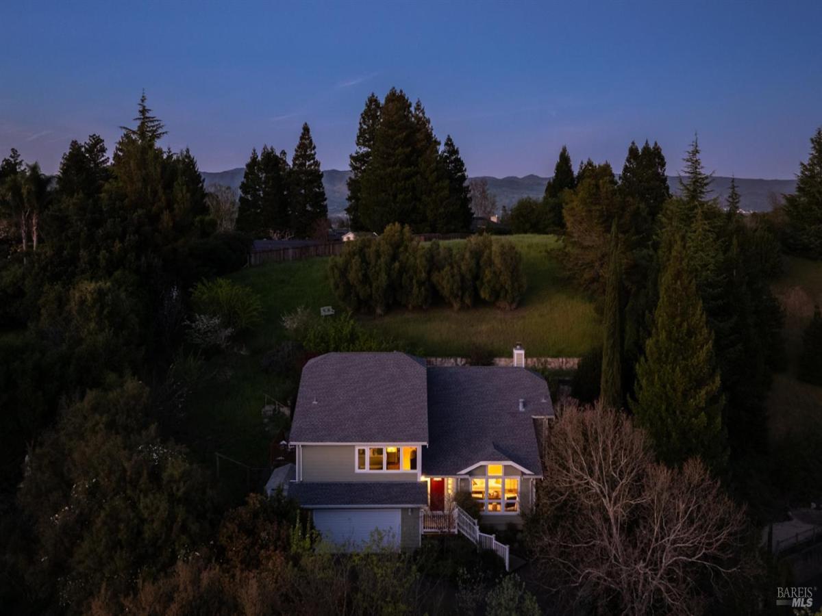 MLS #326021861 image #0
