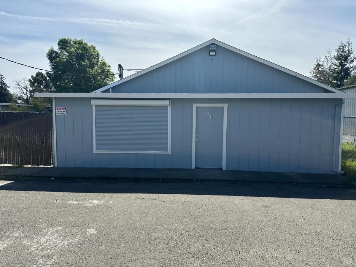 MLS #326022418 image #0