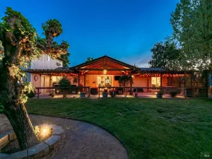 broker reciprocity