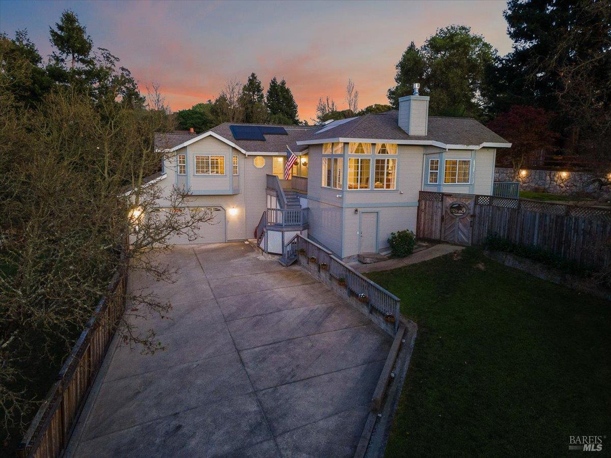 MLS #326024157 image #0