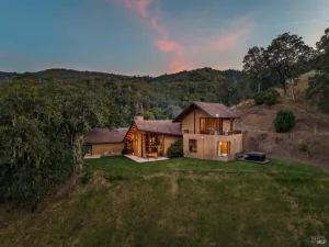 broker reciprocity