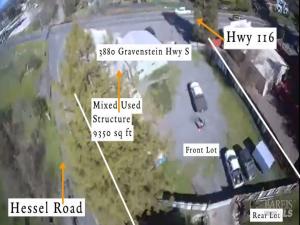 MLS #325094182 image #0