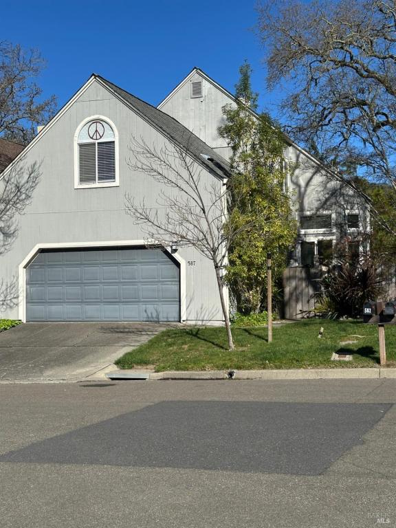 MLS #326026153 image #0