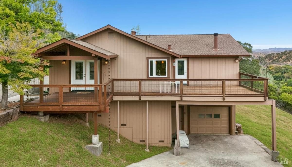 MLS #326026345 image #0