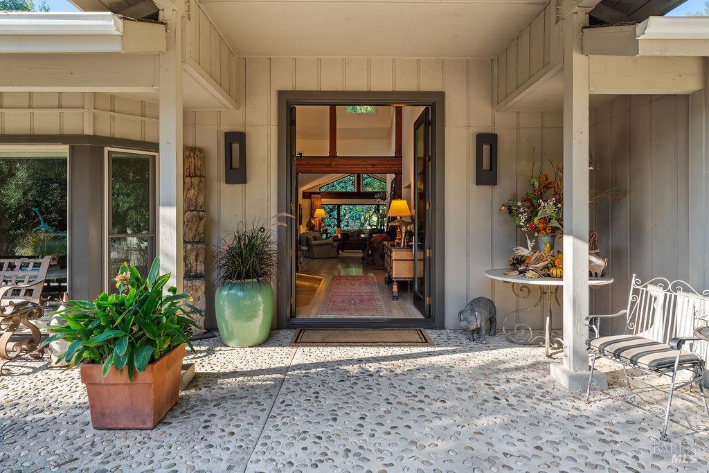MLS #326026380 image #0
