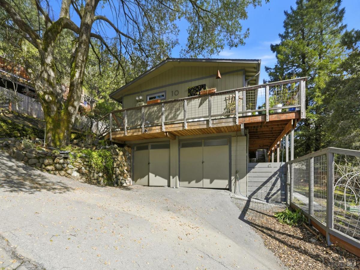 MLS #326026508 image #0