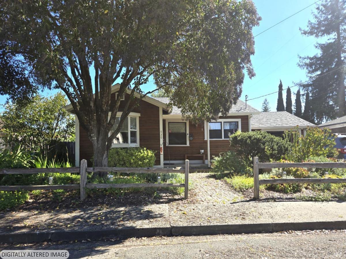 MLS #326026708 image #0