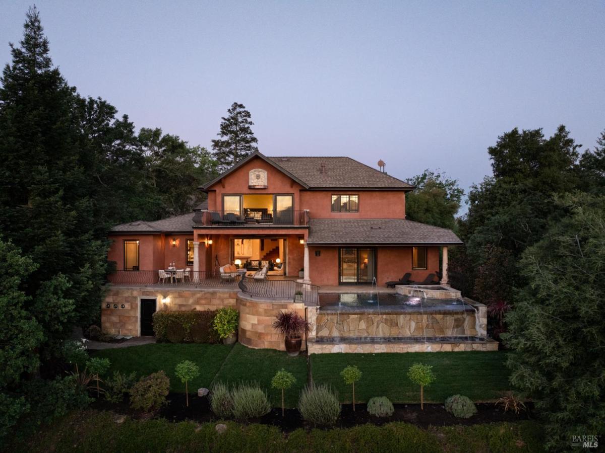 MLS #326027465 image #0