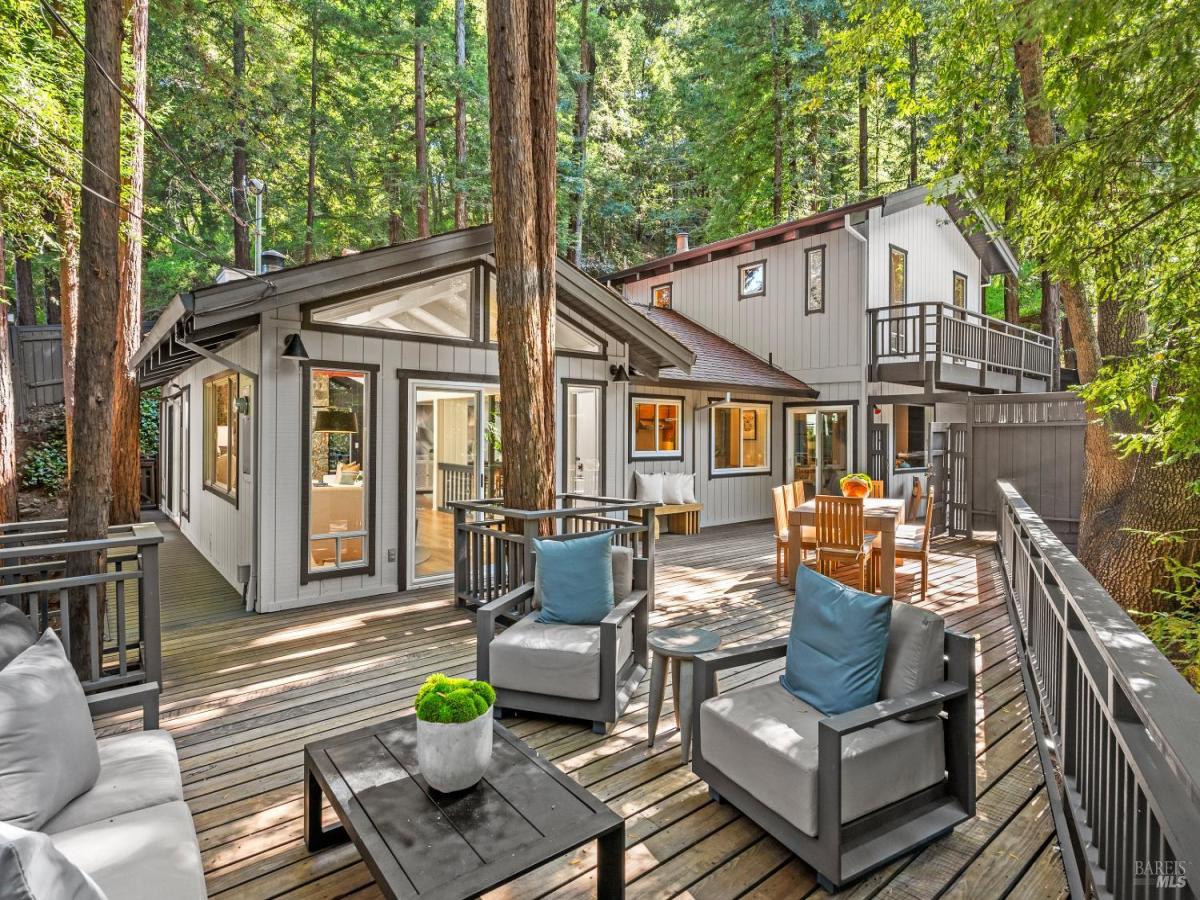 MLS #326027539 image #0