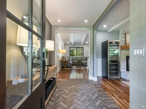 broker reciprocity