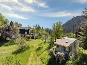 broker reciprocity