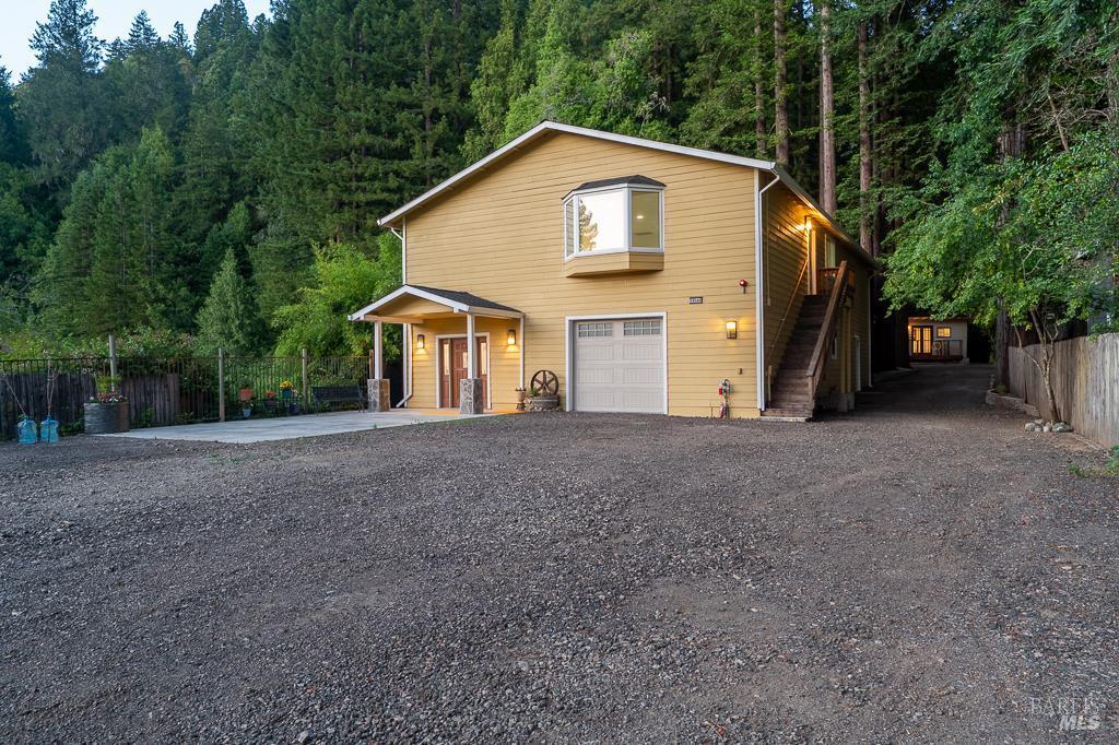 MLS #326028762 image #0