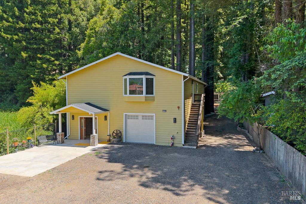 MLS #326028762 image #0