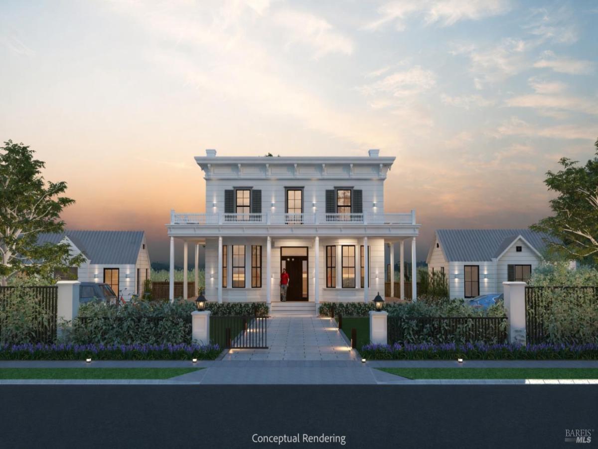 MLS #326028909 image #0