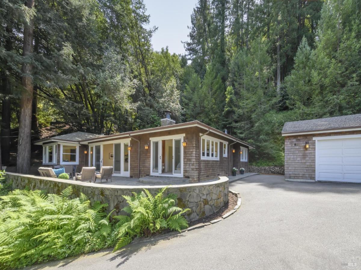 MLS #326028939 image #0