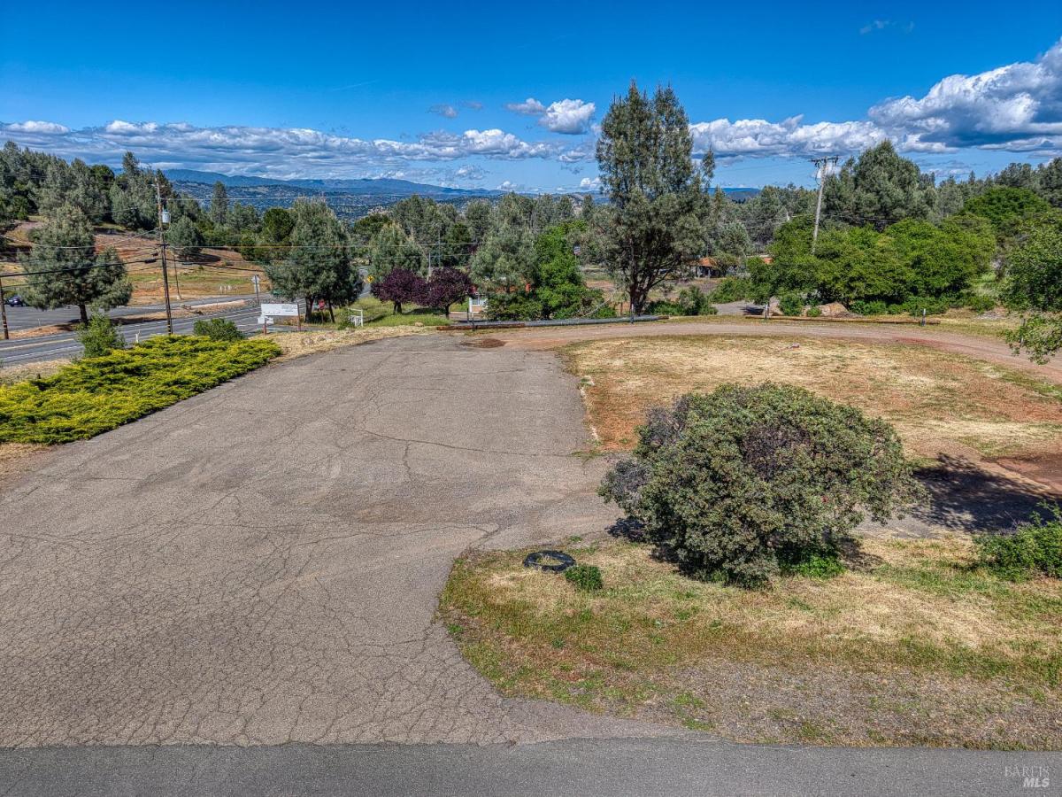 MLS #326028970 image #0