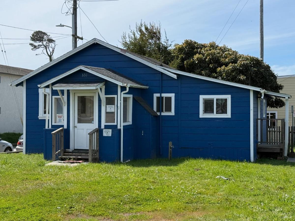 MLS #326029002 image #0