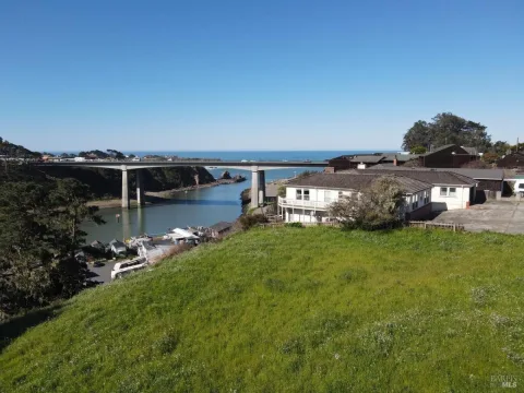 broker reciprocity