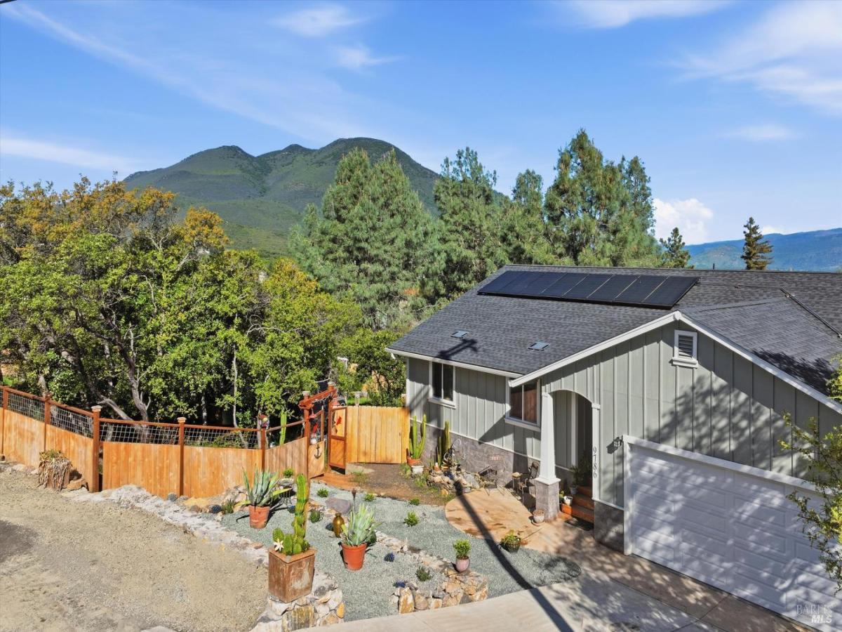 MLS #326029065 image #0