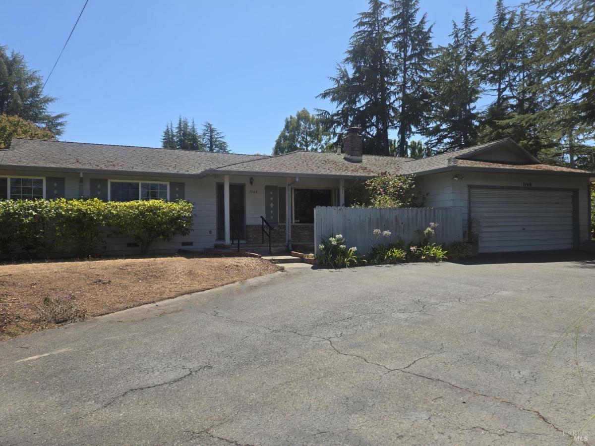 MLS #326029087 image #0