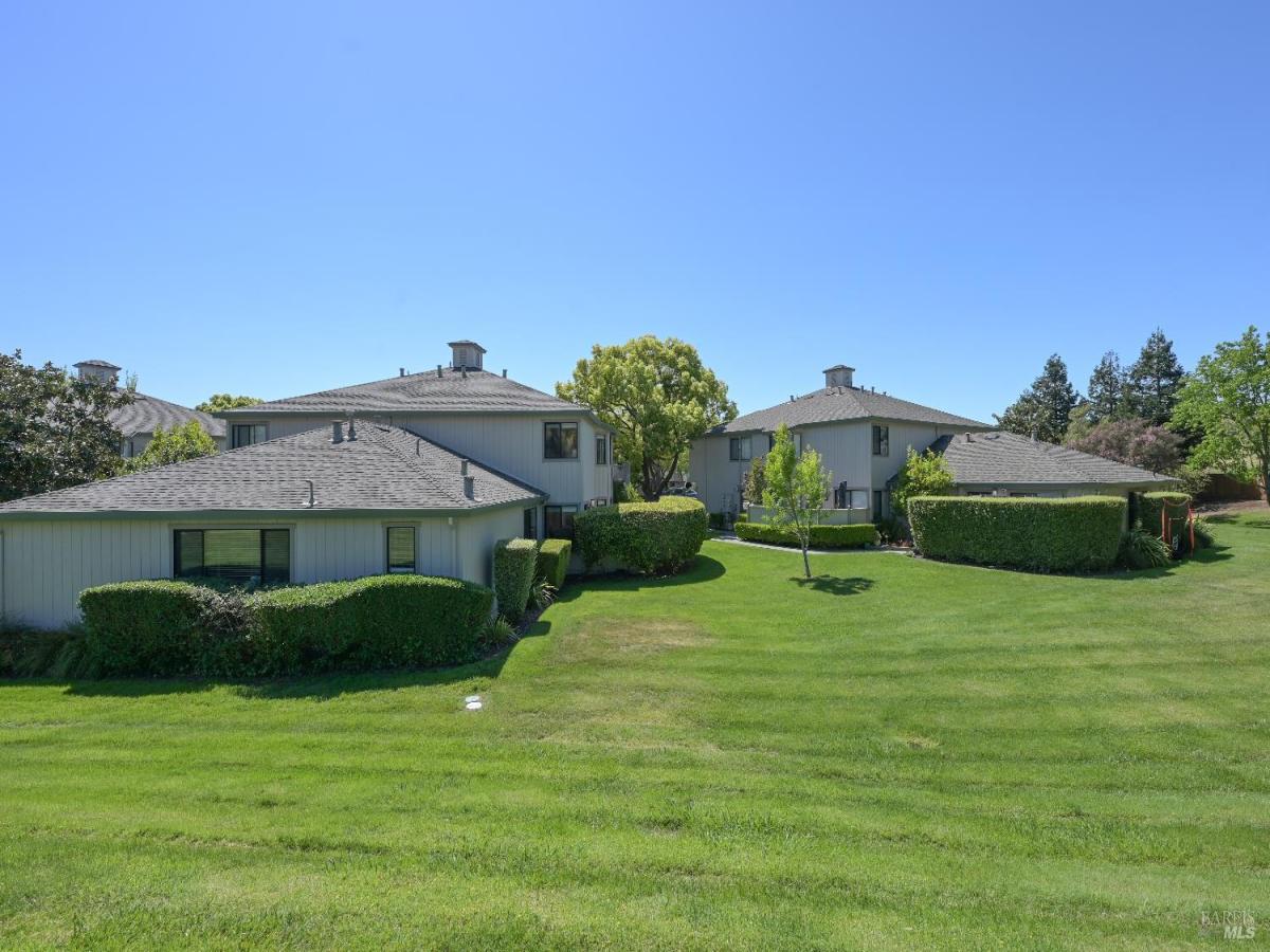 MLS #326029145 image #0