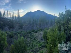 MLS #326029149 image #0