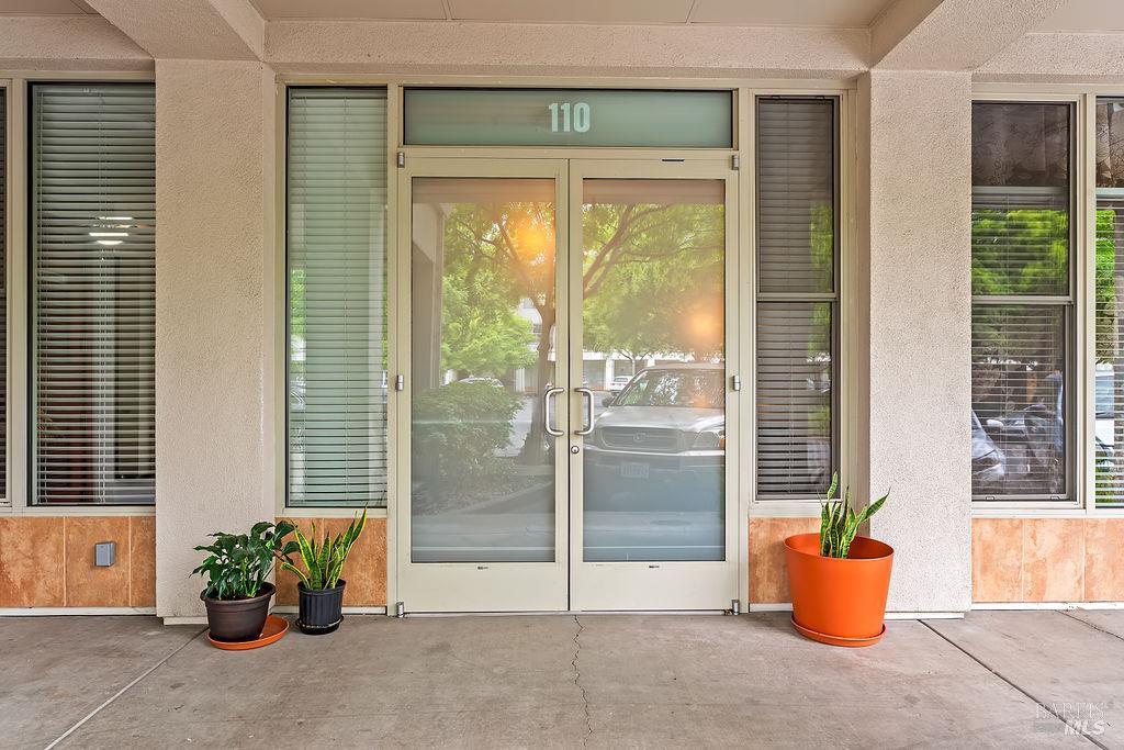 MLS #326029266 image #0