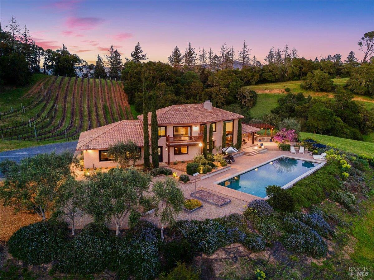 MLS #326029329 image #0