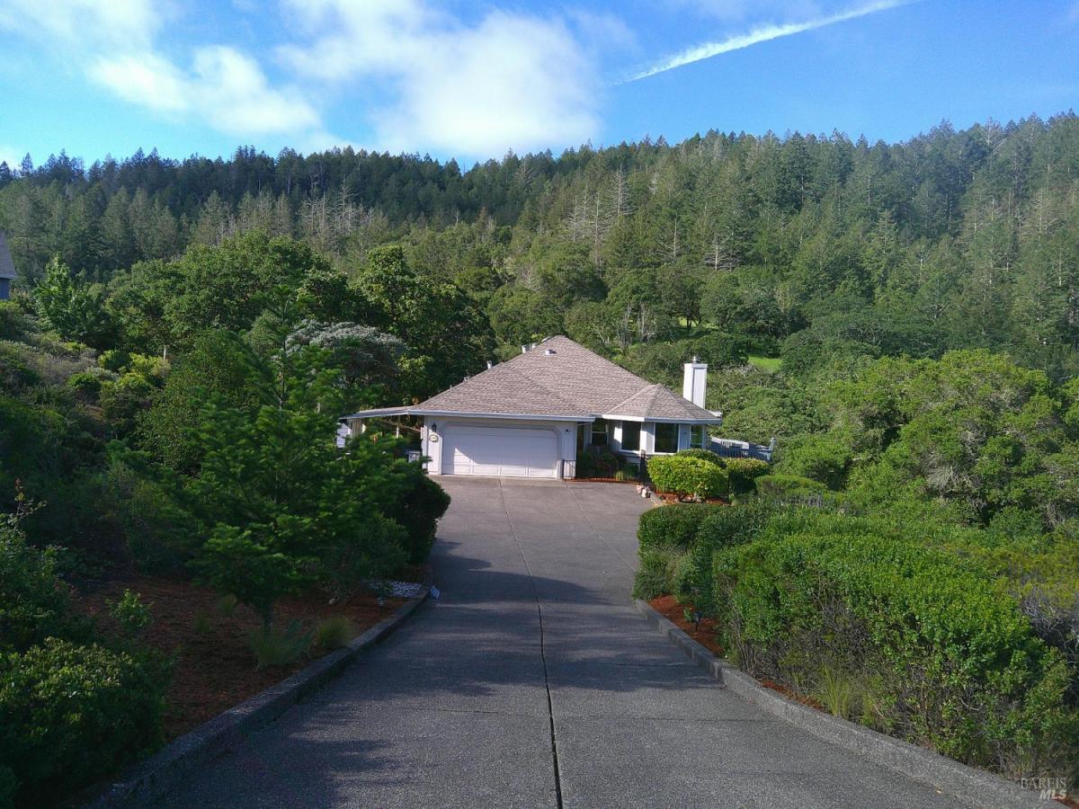 MLS #326029435 image #0