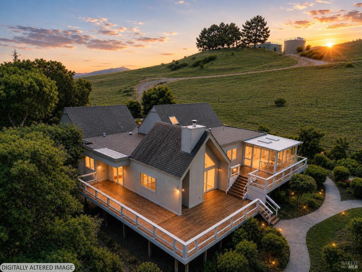 MLS #326029488 image #0