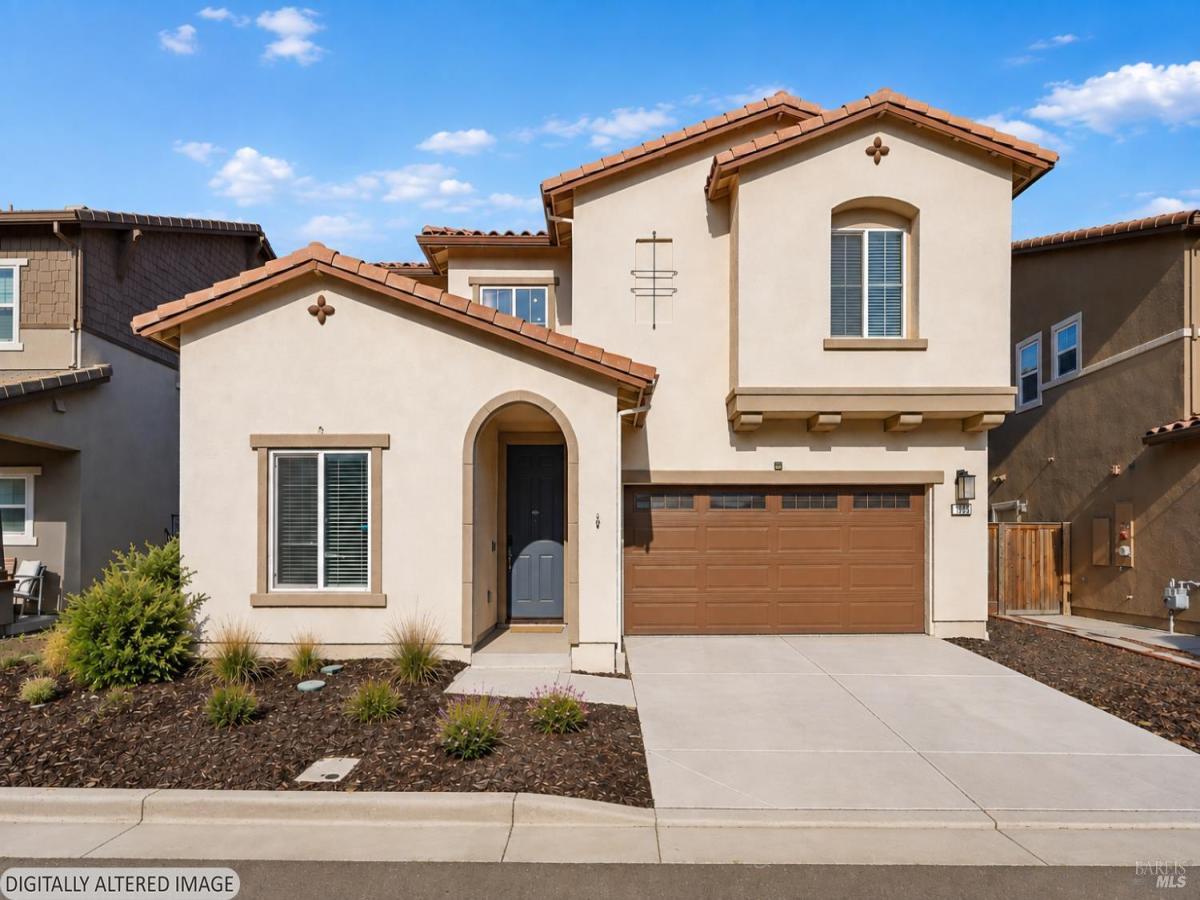 MLS #326029687 image #0