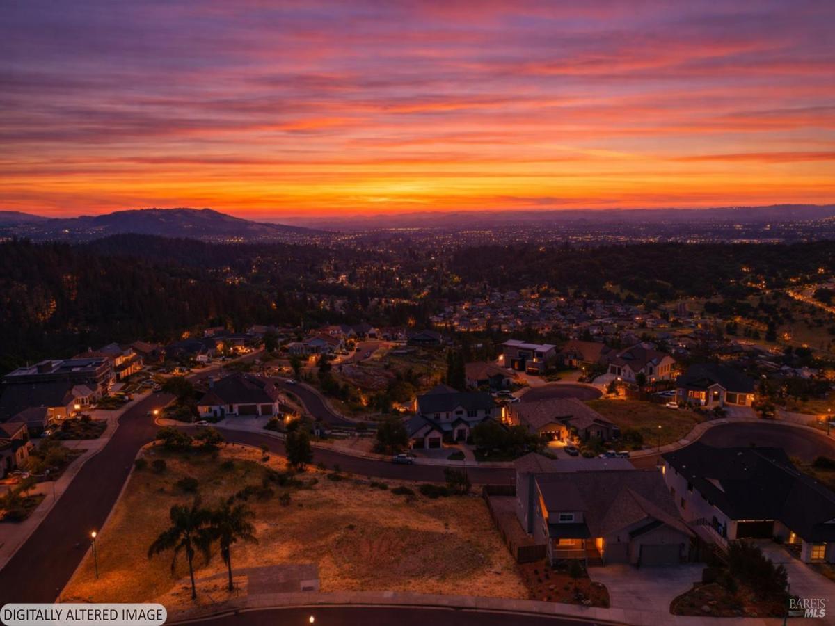 MLS #326029859 image #0