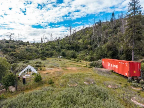 broker reciprocity
