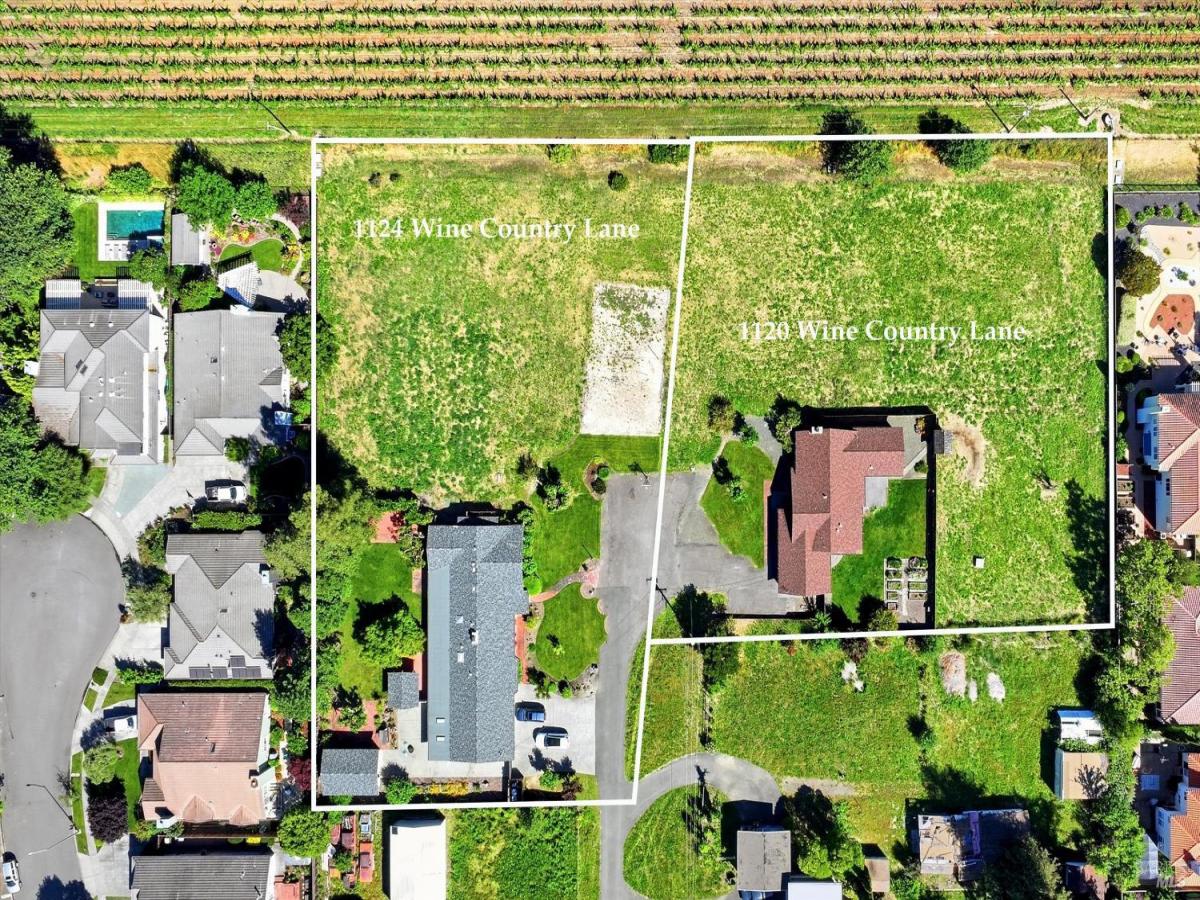 MLS #326031491 image #0