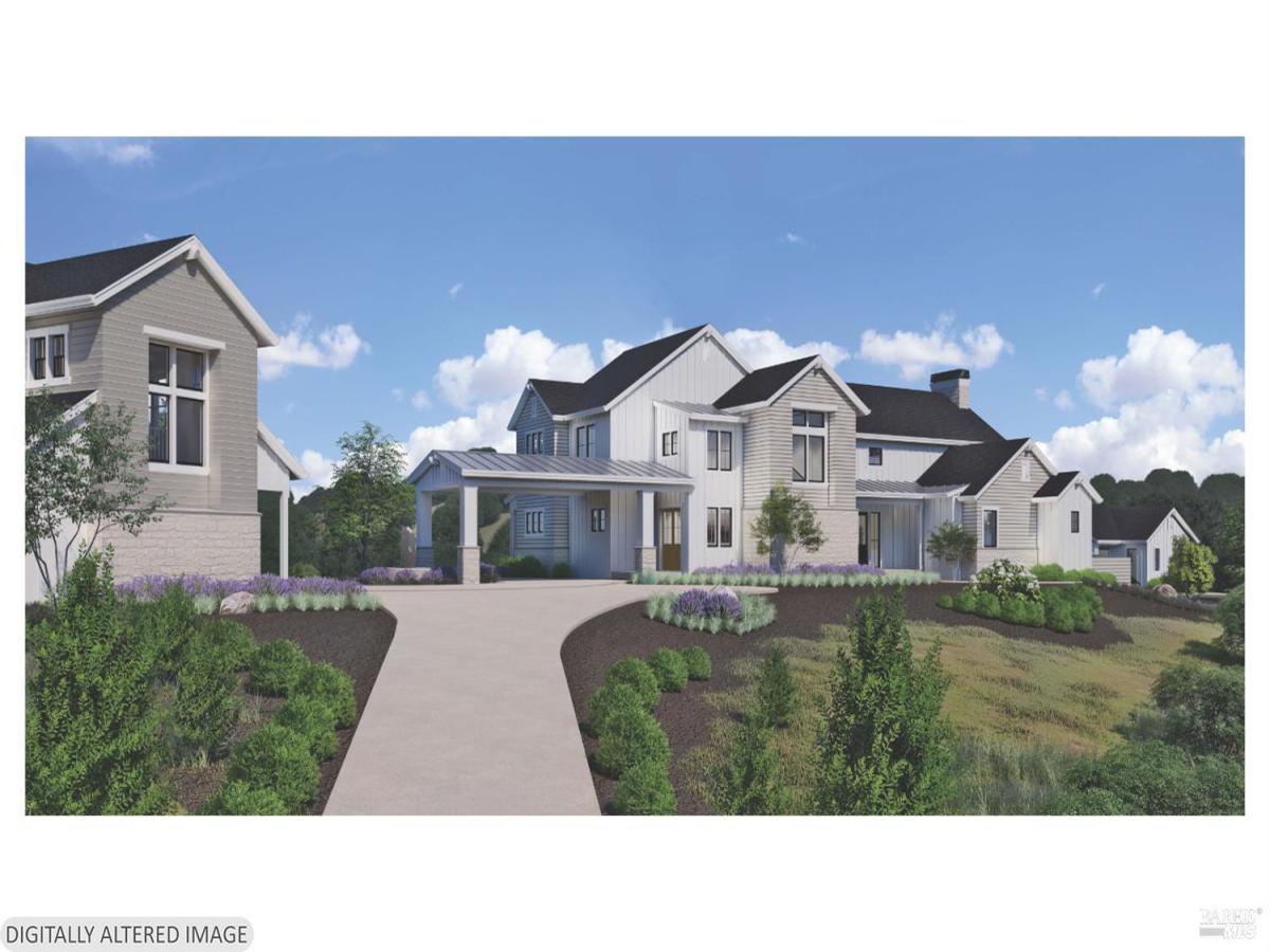 MLS #326031492 image #0