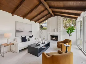 broker reciprocity