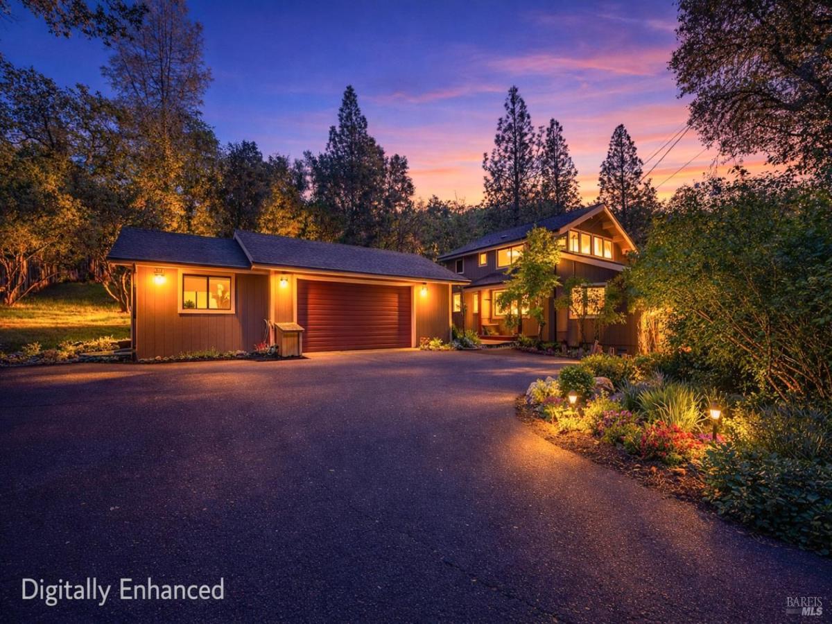 MLS #326031802 image #0