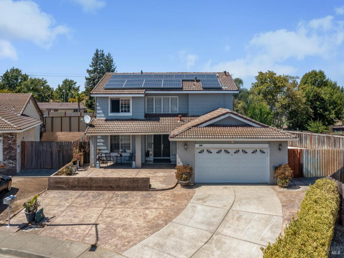 MLS #326031847 image #0