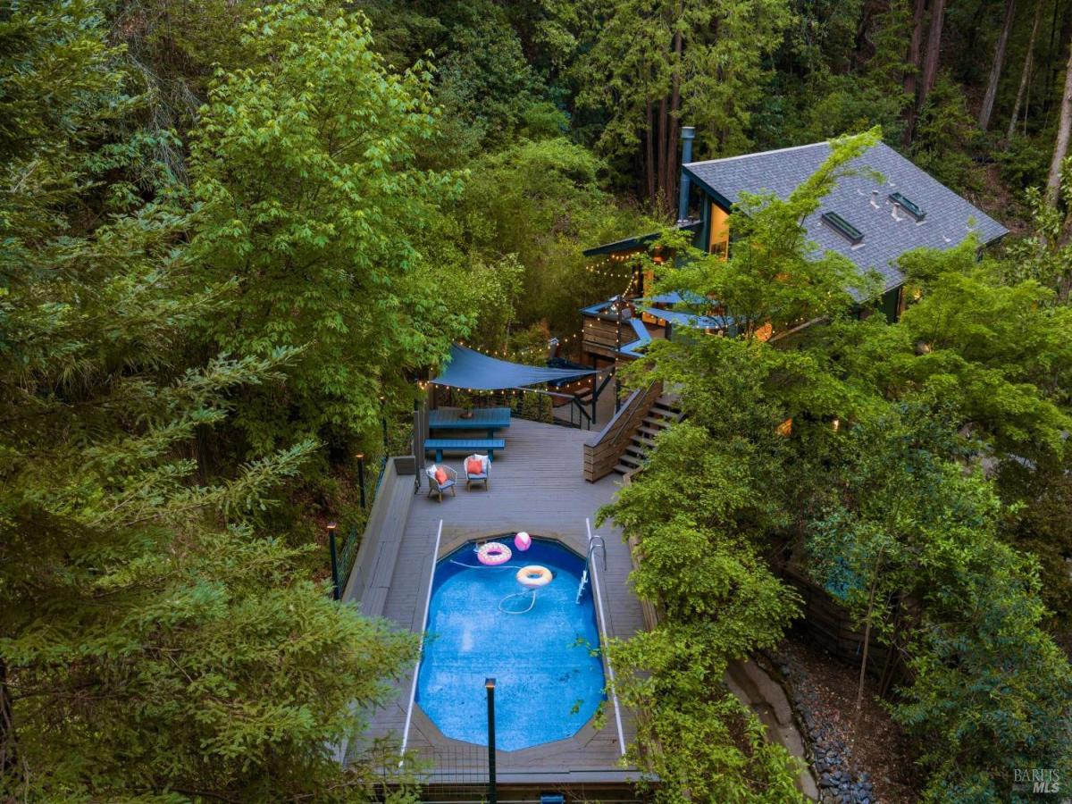 MLS #326032351 image #0