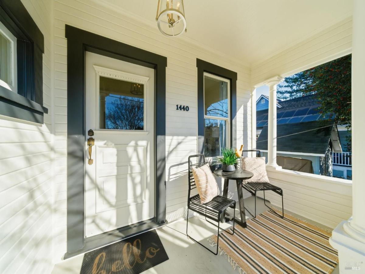 MLS #326032630 image #0