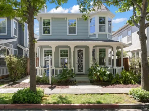 broker reciprocity