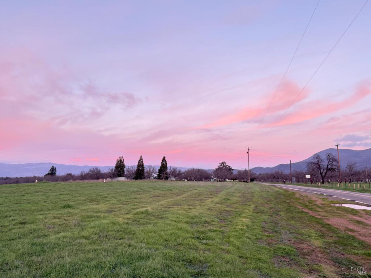 MLS #326033387 image #0