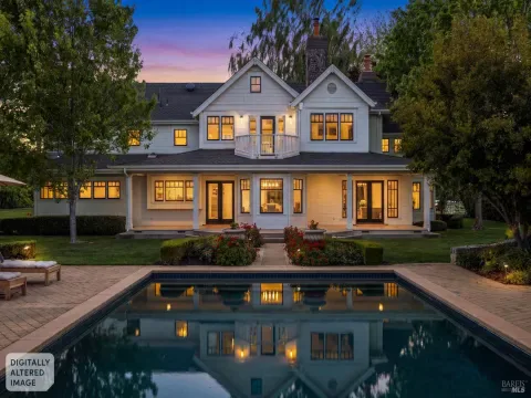broker reciprocity