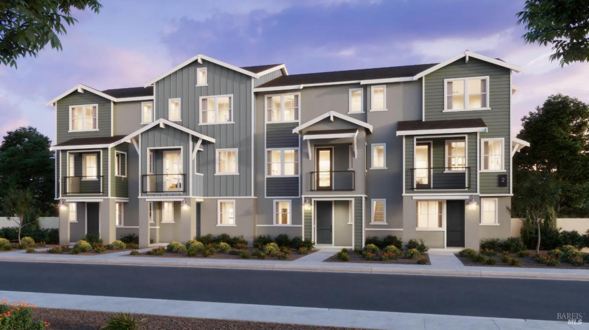 MLS #326033971 image #0
