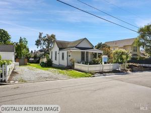 MLS #326033987 image #0