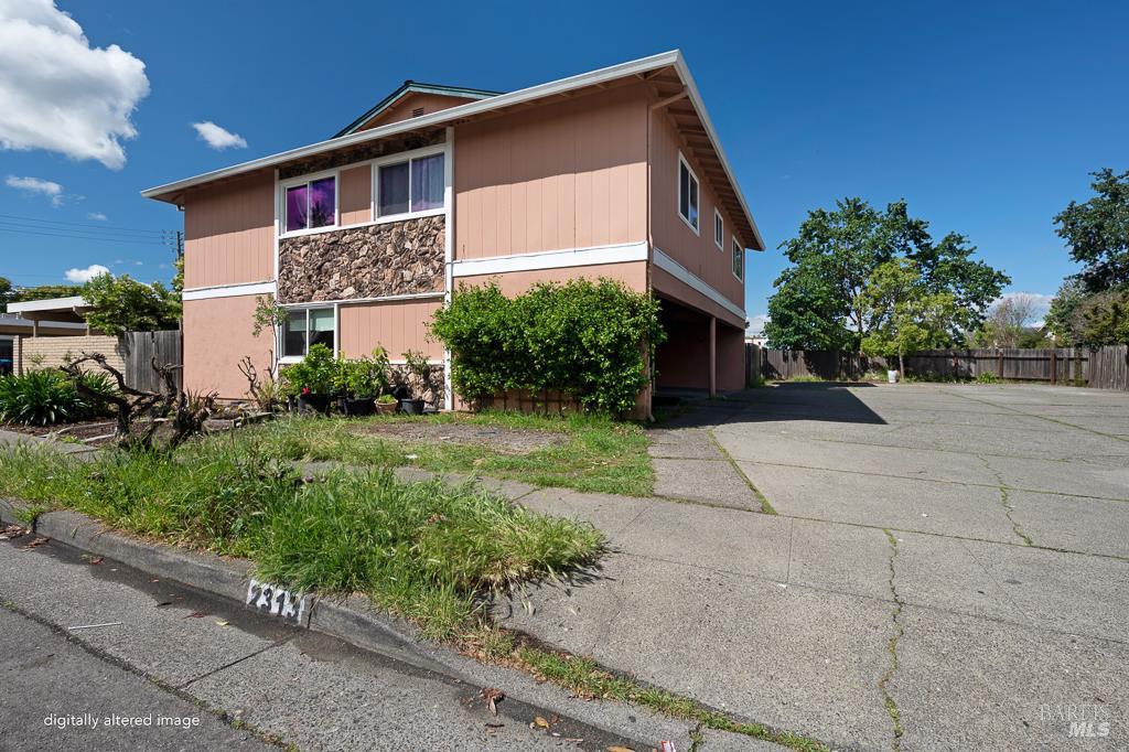 MLS #326034415 image #0