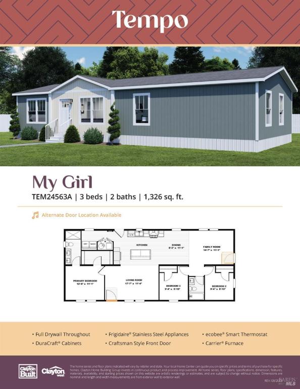 MLS #326024978 image #0