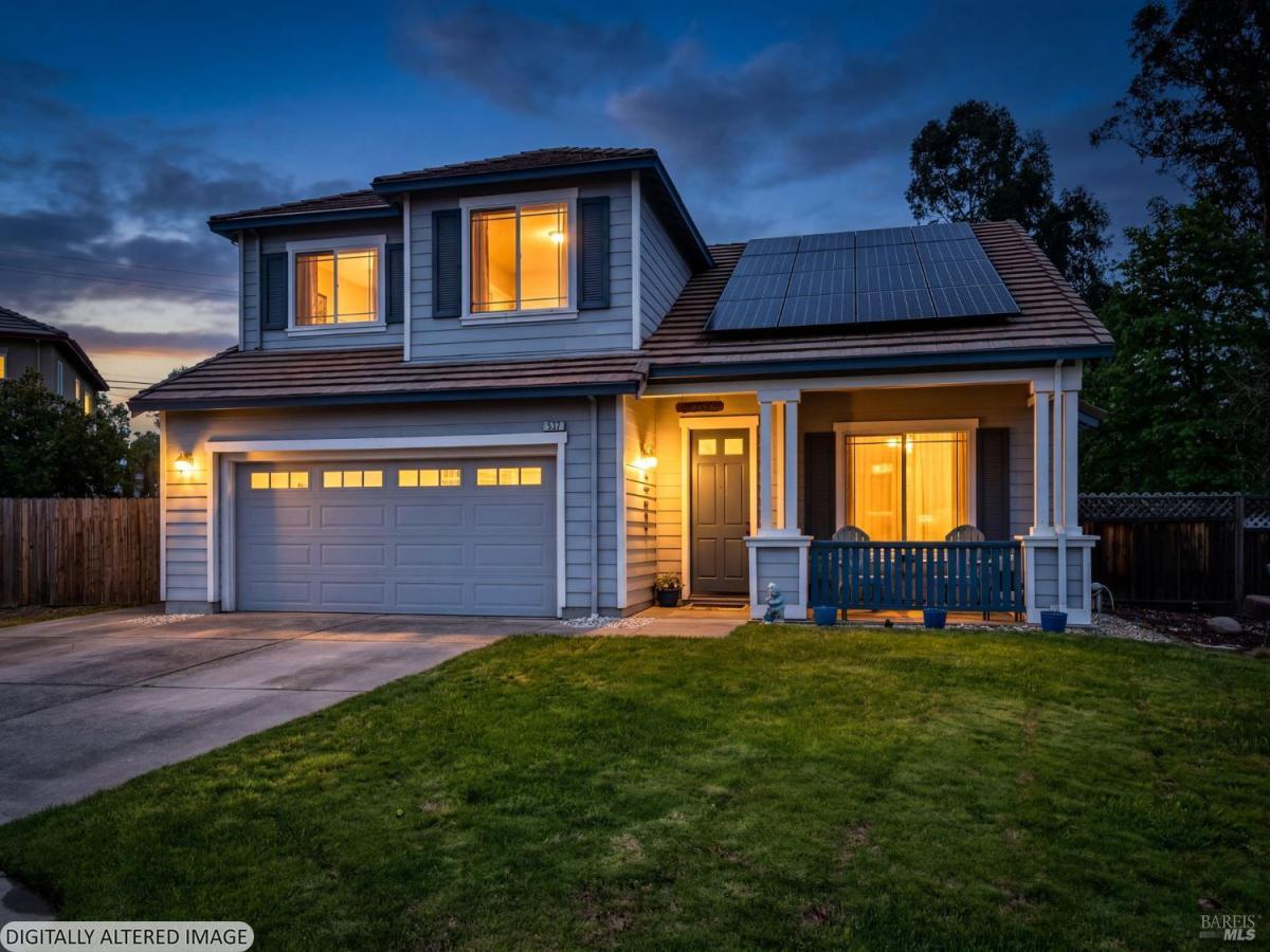 MLS #326034793 image #0